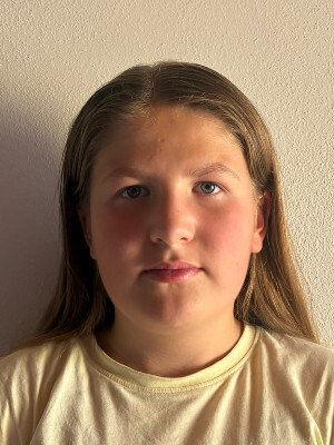 Alžbeta Hlavajová