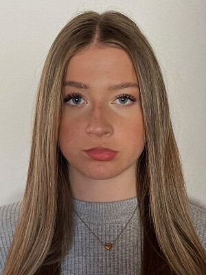 Tamara Uhlárová