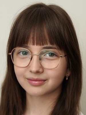 Stella  Csánová