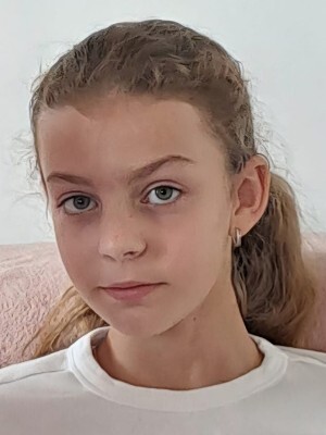 Lívia Novotná