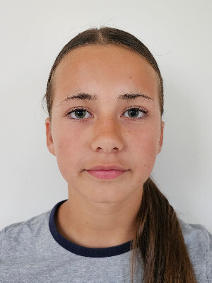 Ester Demjanovičová