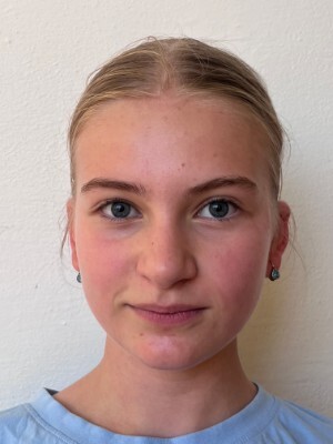 Alexandra Králiková
