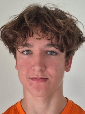 Sebastián Maťaš