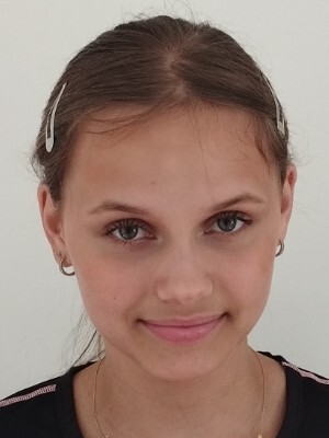 Andrea Ščuryová