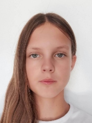 Hana Koštialiková