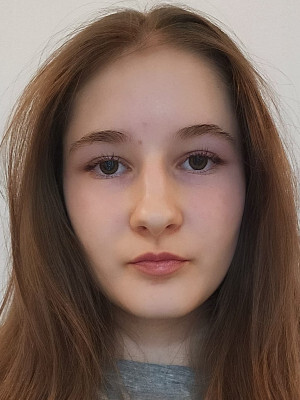 Nina Repáková