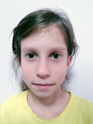 Diana Ďugelová