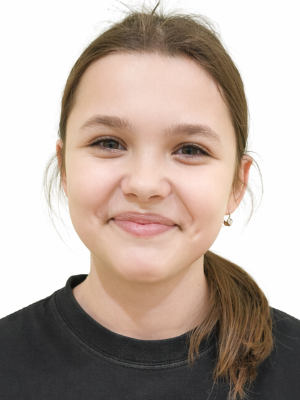 Henrieta Hermelová