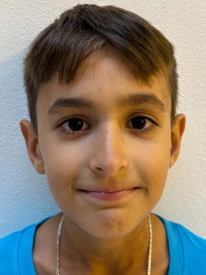 Radovan Keda