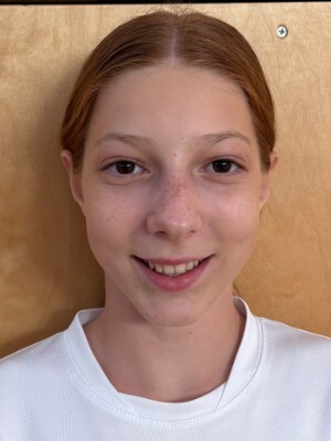 Paulína Kováčová