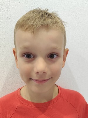 Teodor Hudák