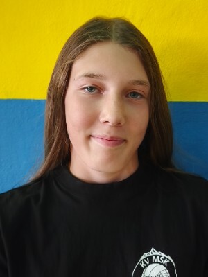 Timea Adamjaková