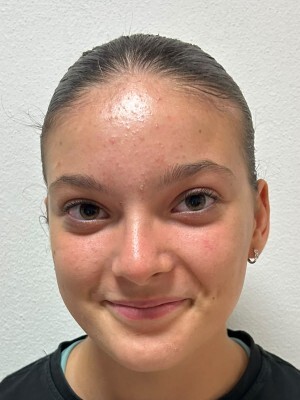 Ema Blisková