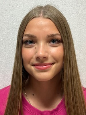 Viktória Benďáková