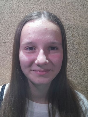 Natália Homolová