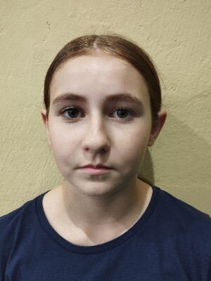 Viktória Durkotová