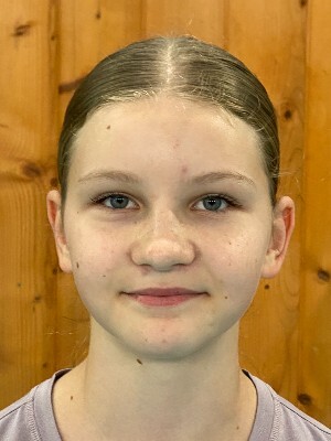 Eliška Monošíková