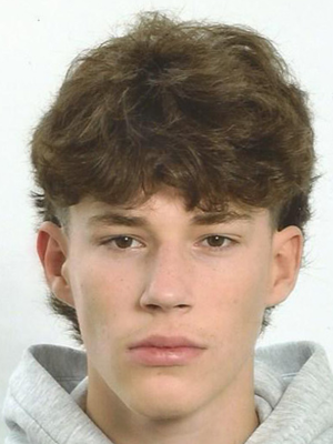 Andrej Paušly