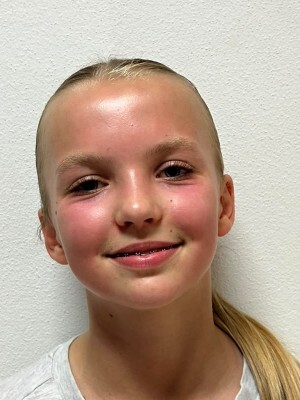 Ema Šulganová