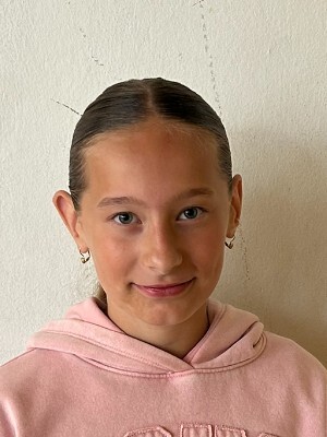 Noemi  Makovská