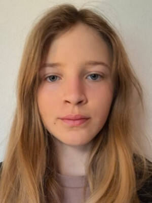 Janina Mičúchová