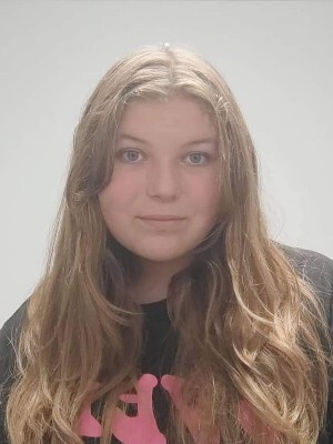 Tamara Sotáková