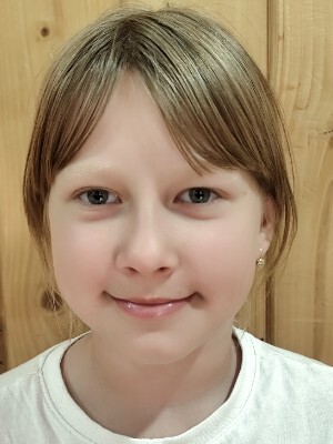 Paulína Habová