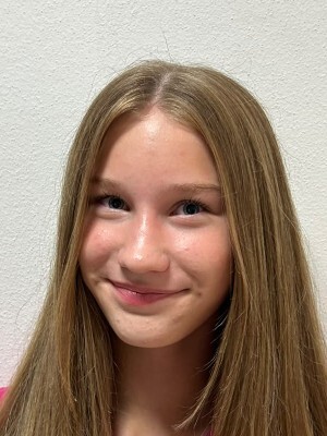 Adela Ballayová