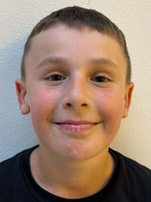 Matúš Simon