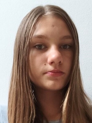 Aneta Stenchláková