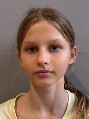 Alica  Bednárová