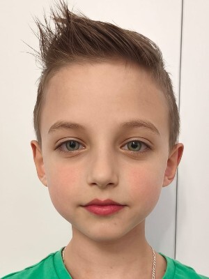 Adam Huraj
