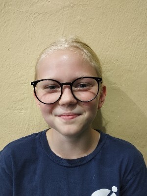 Alžbeta Barienčiková